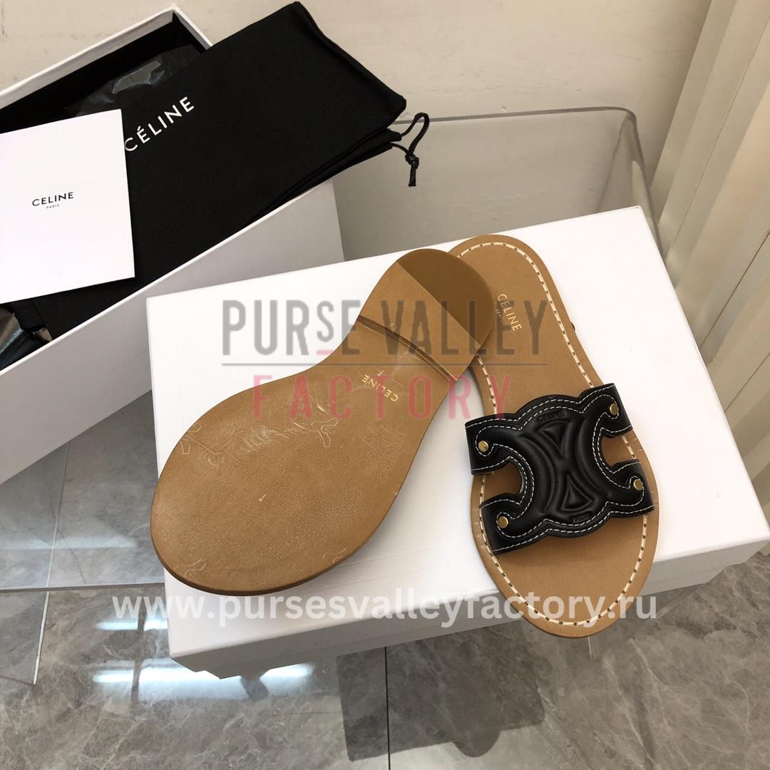 PVF_140923_CELINE_-mules_and_slides-2-7
