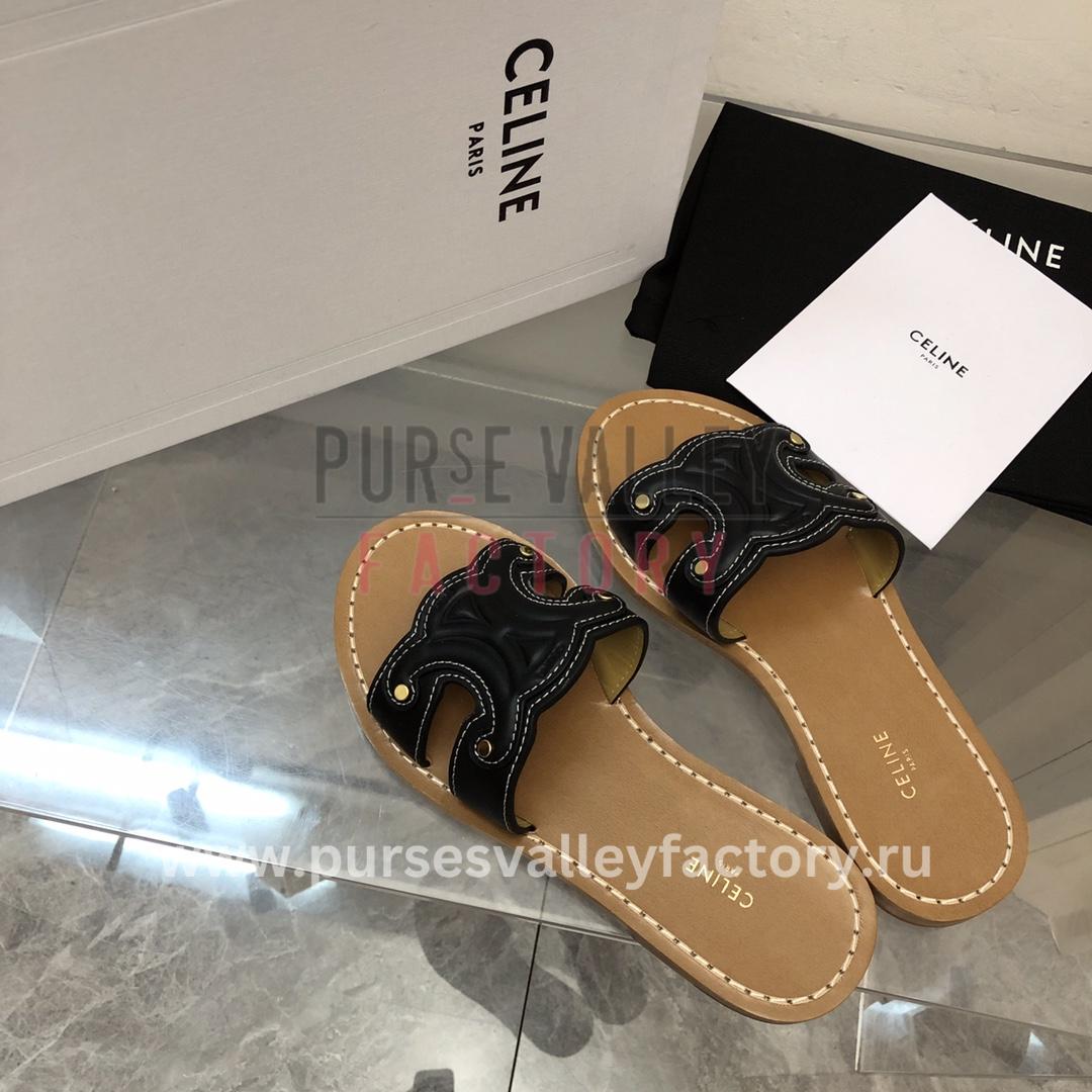 PVF_140923_CELINE_-mules_and_slides-2-8