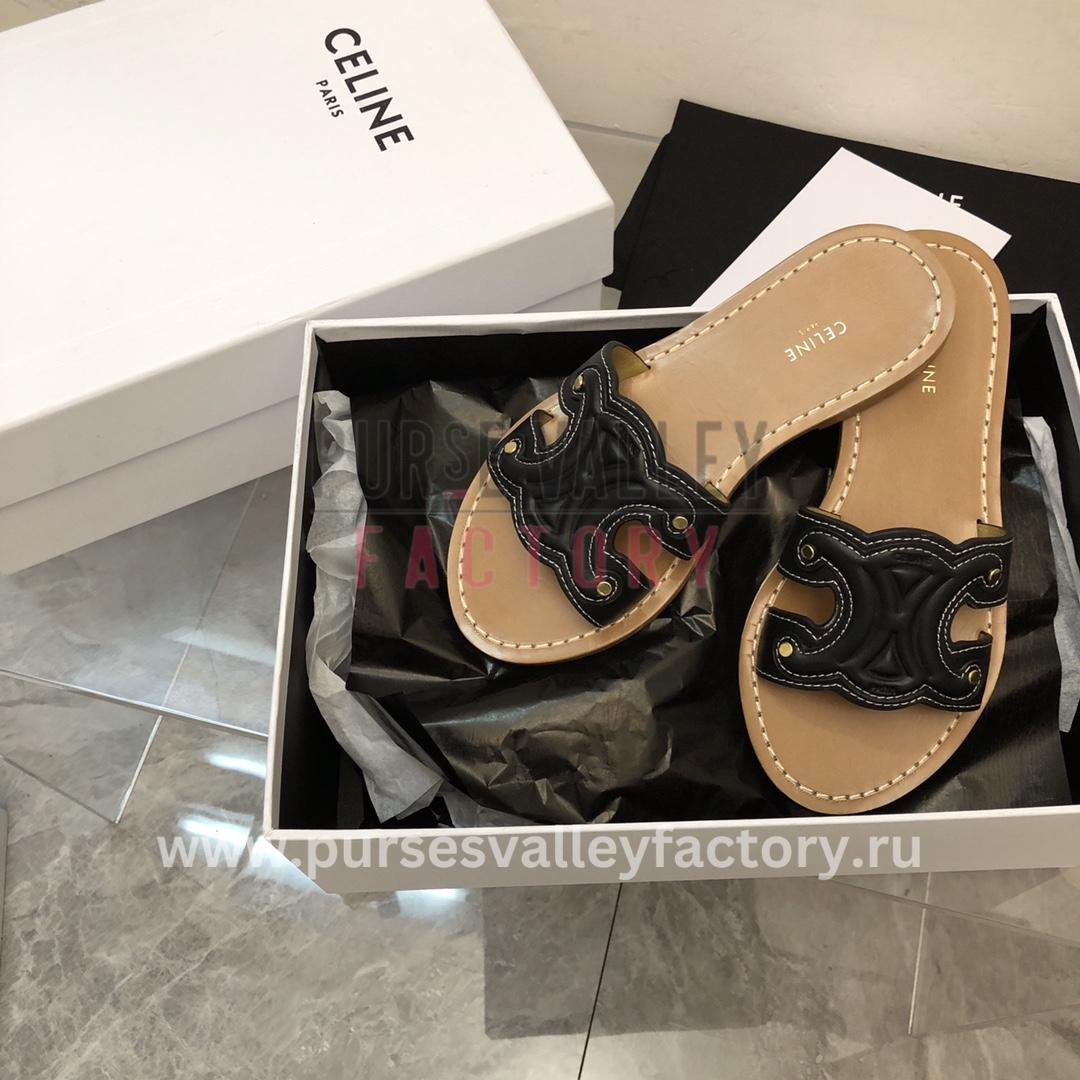 PVF_140923_CELINE_-mules_and_slides-2-9