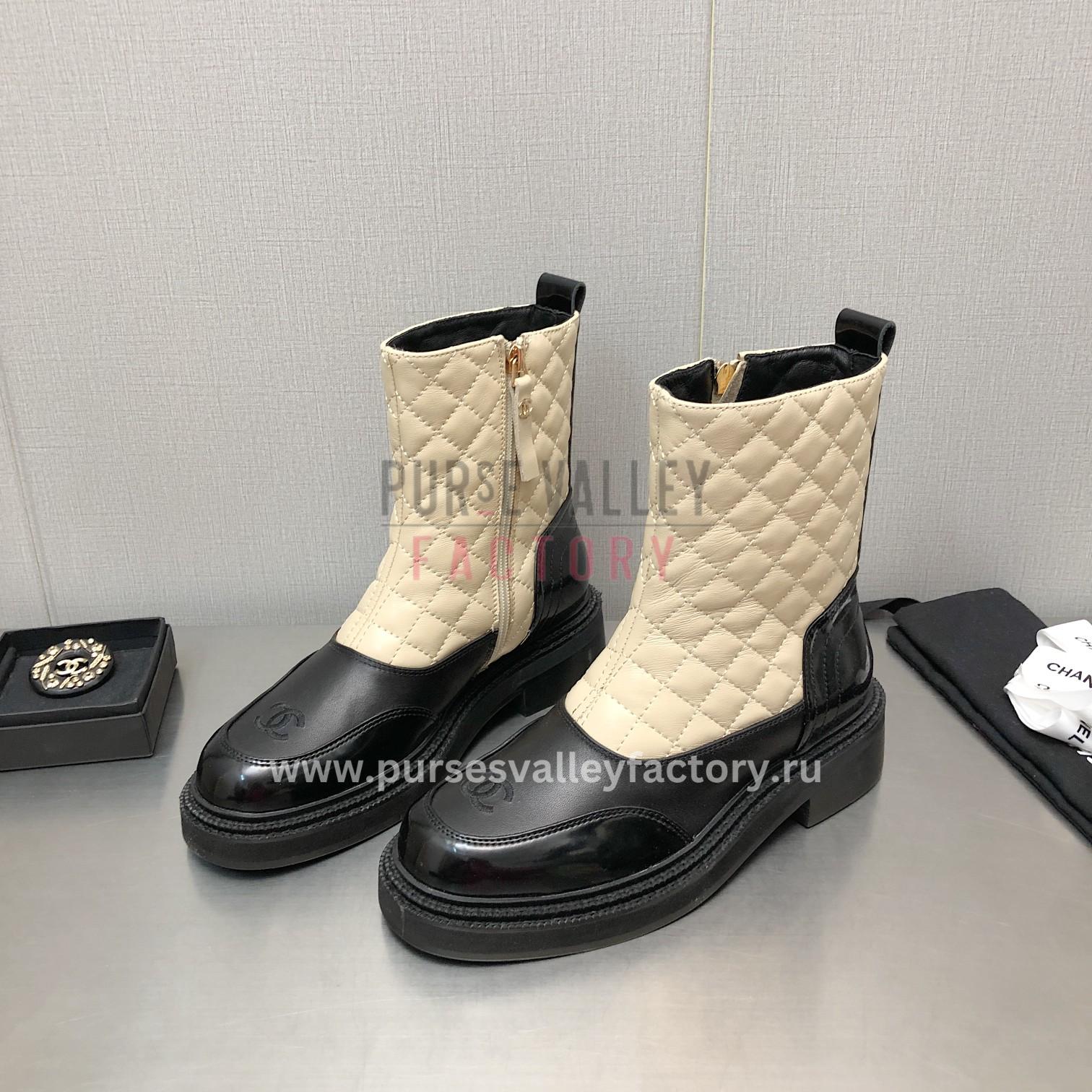 PVF_140923_CHANEL_-boots-17-2