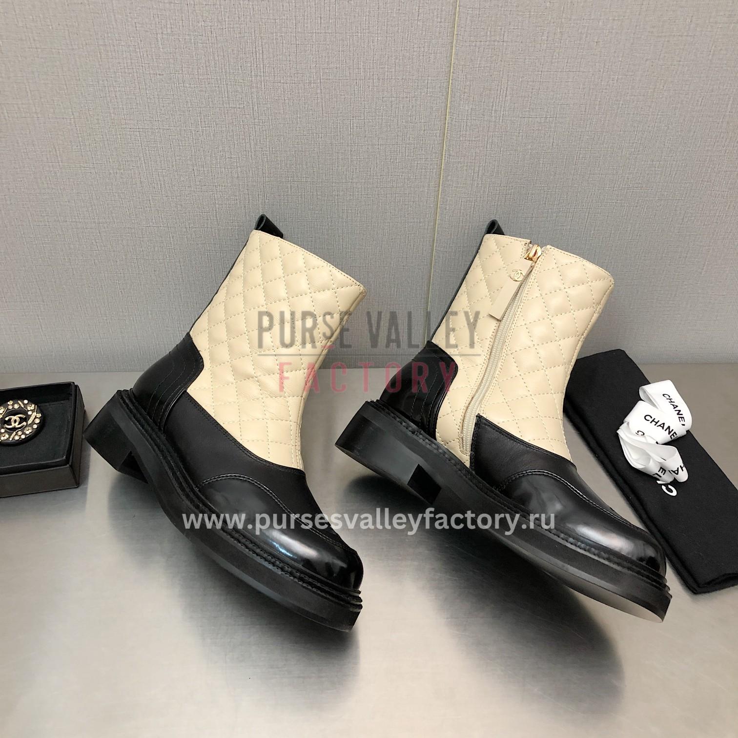 PVF_140923_CHANEL_-boots-17-6