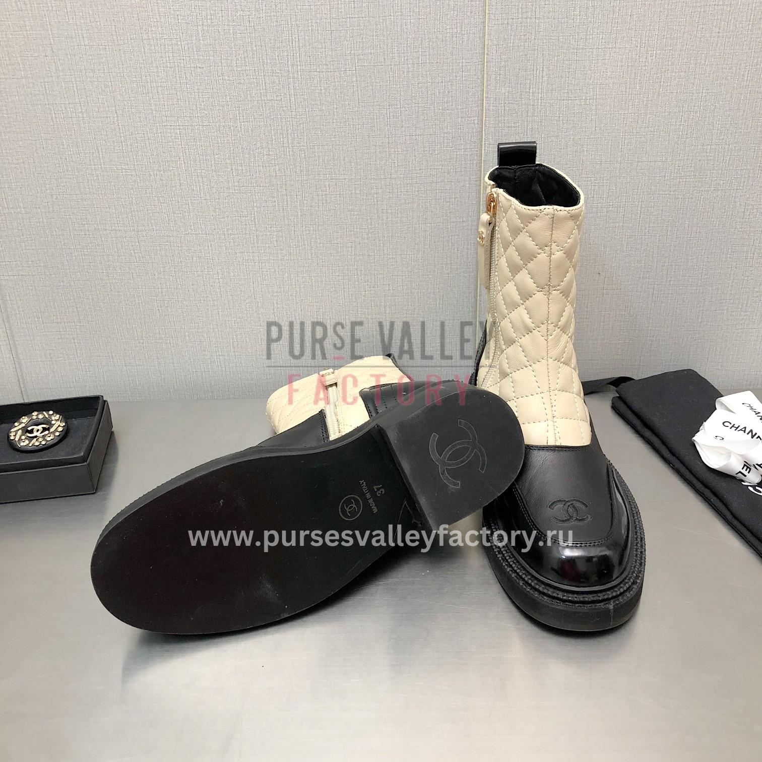 PVF_140923_CHANEL_-boots-17-8