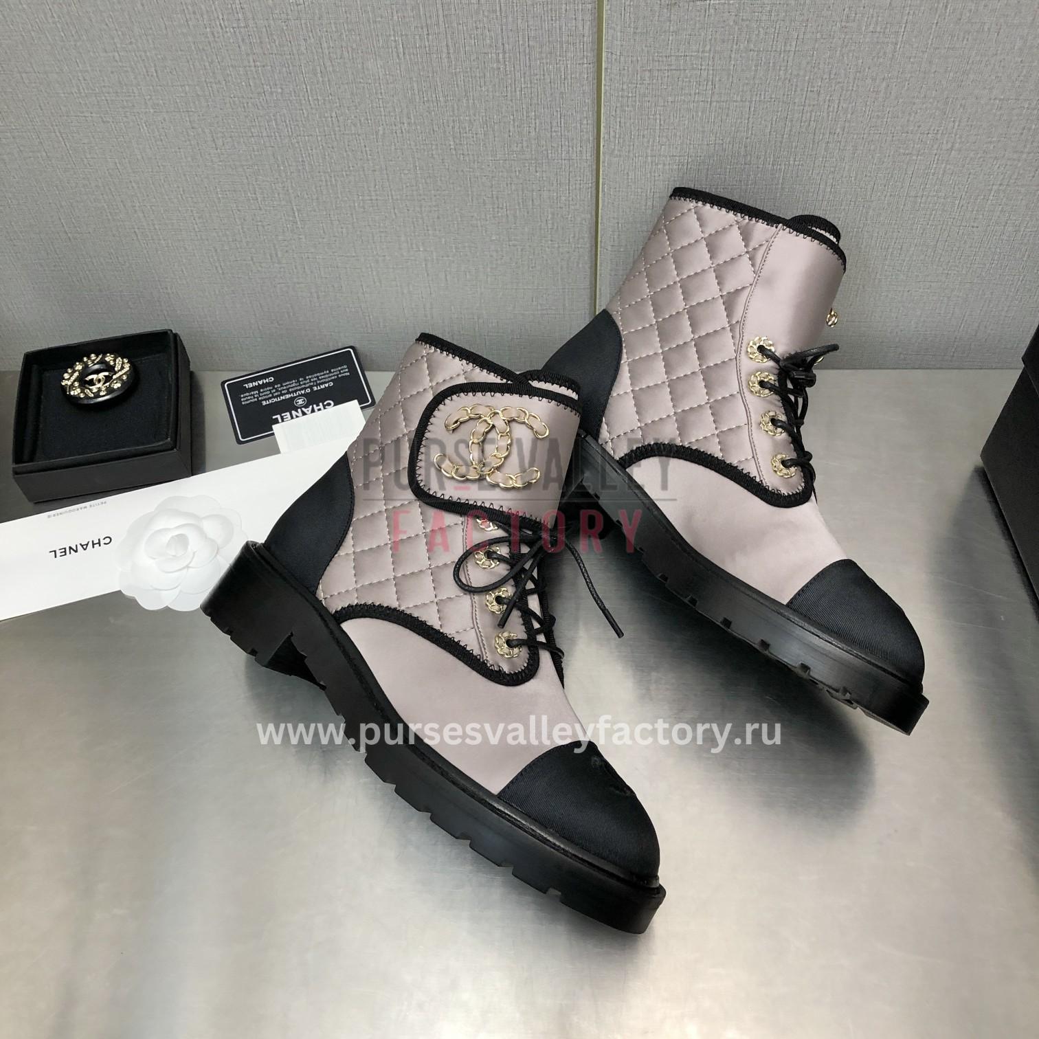 PVF_140923_CHANEL_-boots-24-2