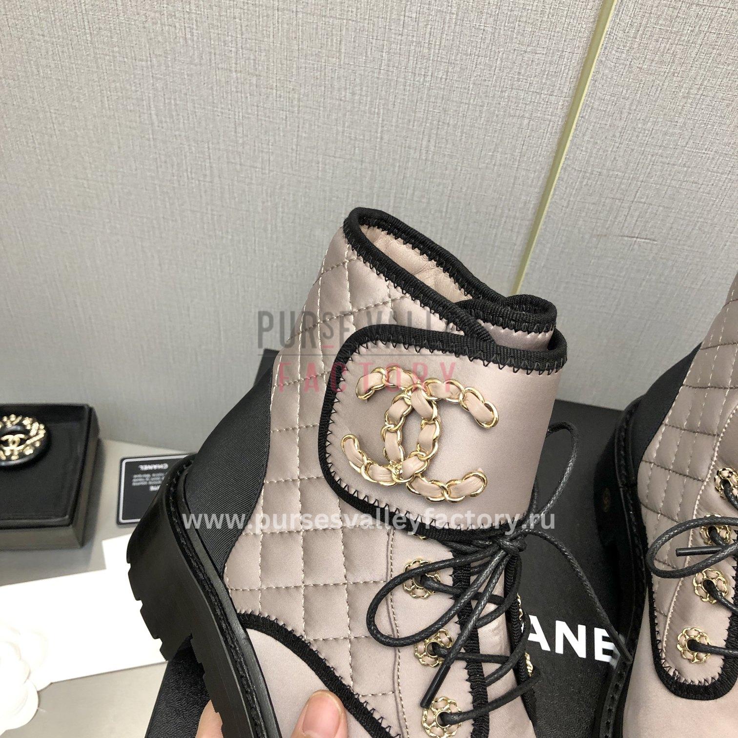 PVF_140923_CHANEL_-boots-24-3