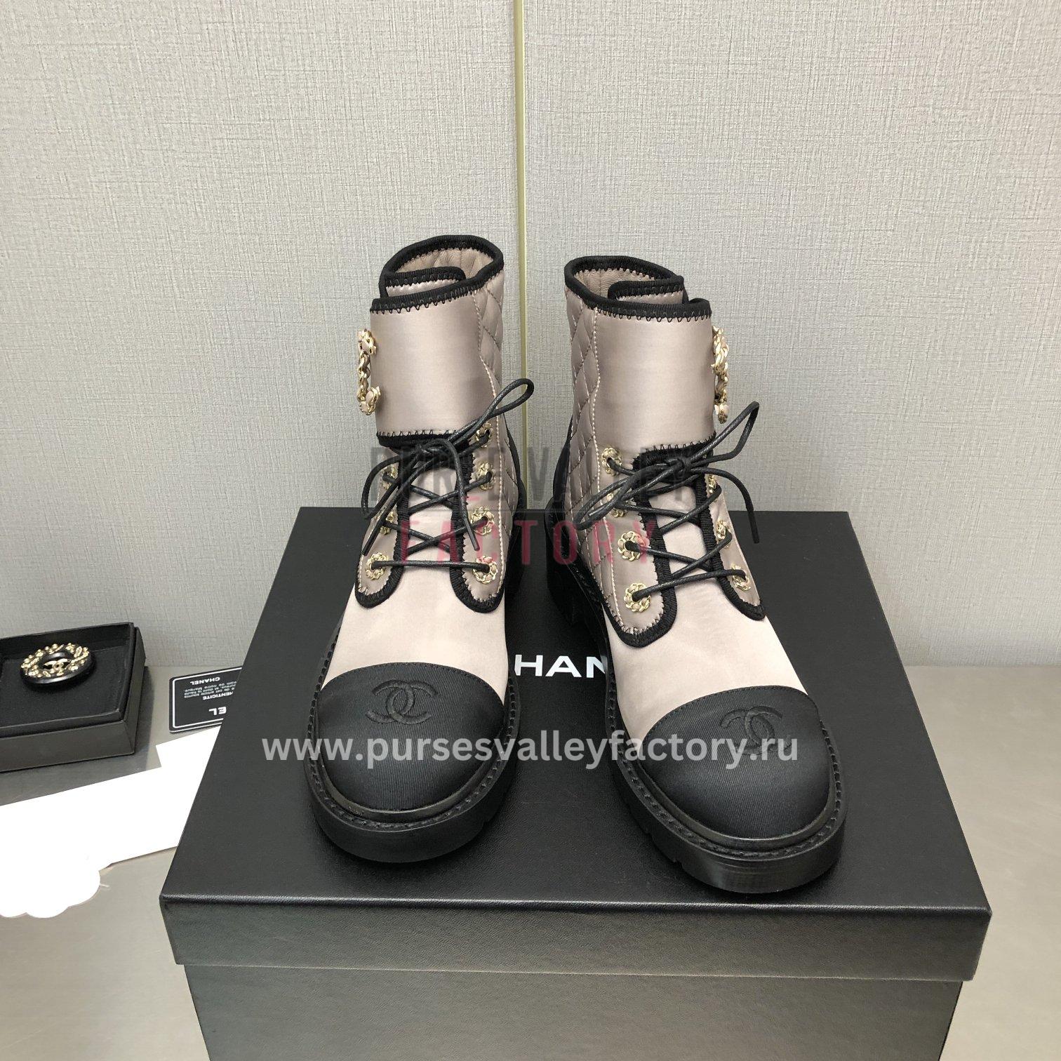 PVF_140923_CHANEL_-boots-24-5