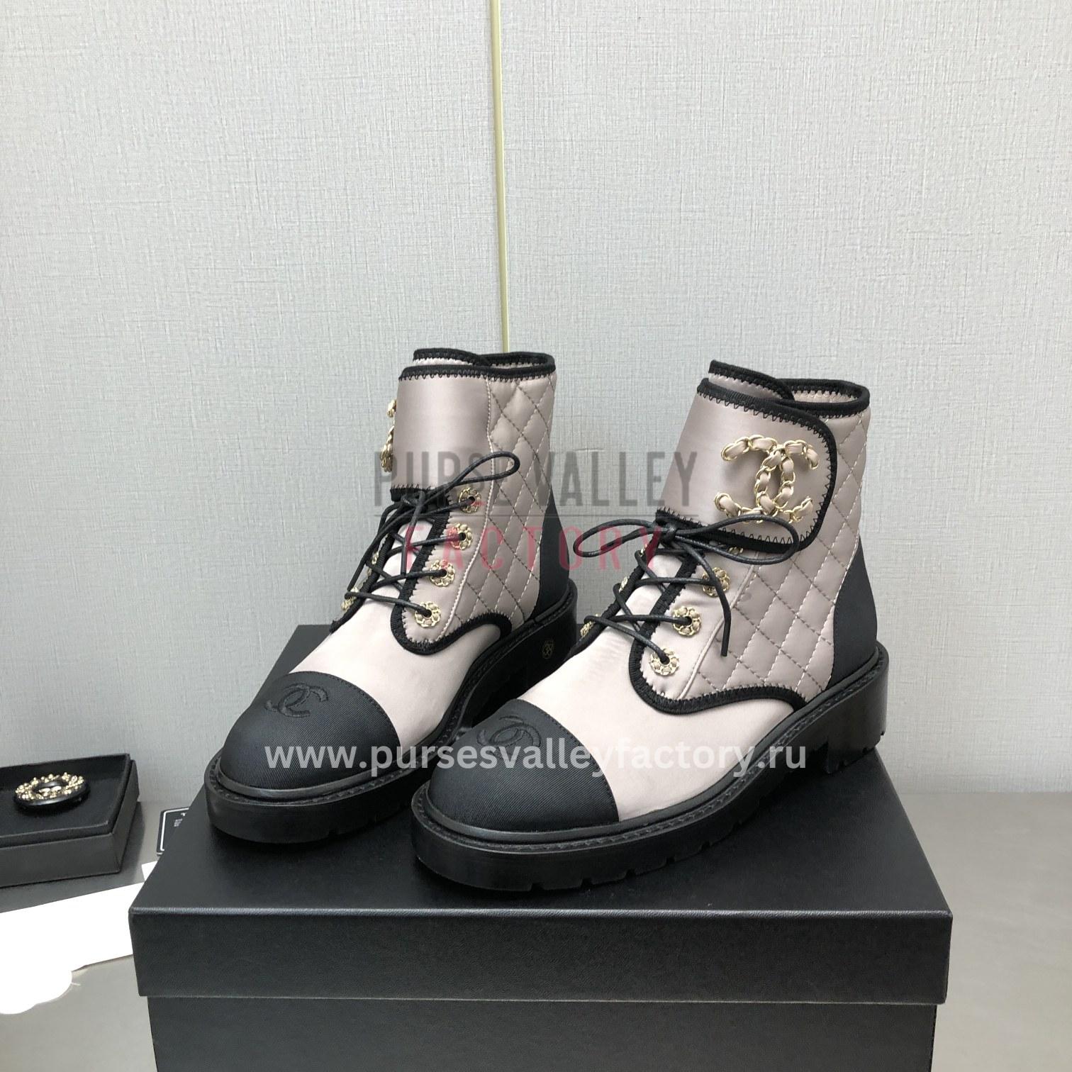 PVF_140923_CHANEL_-boots-24-6