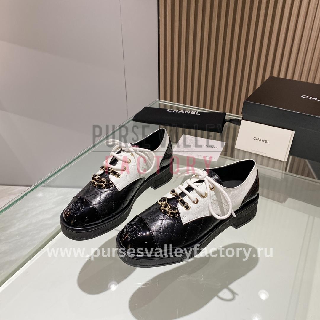 PVF_140923_CHANEL_-loafers_and_ballerinas-1-2