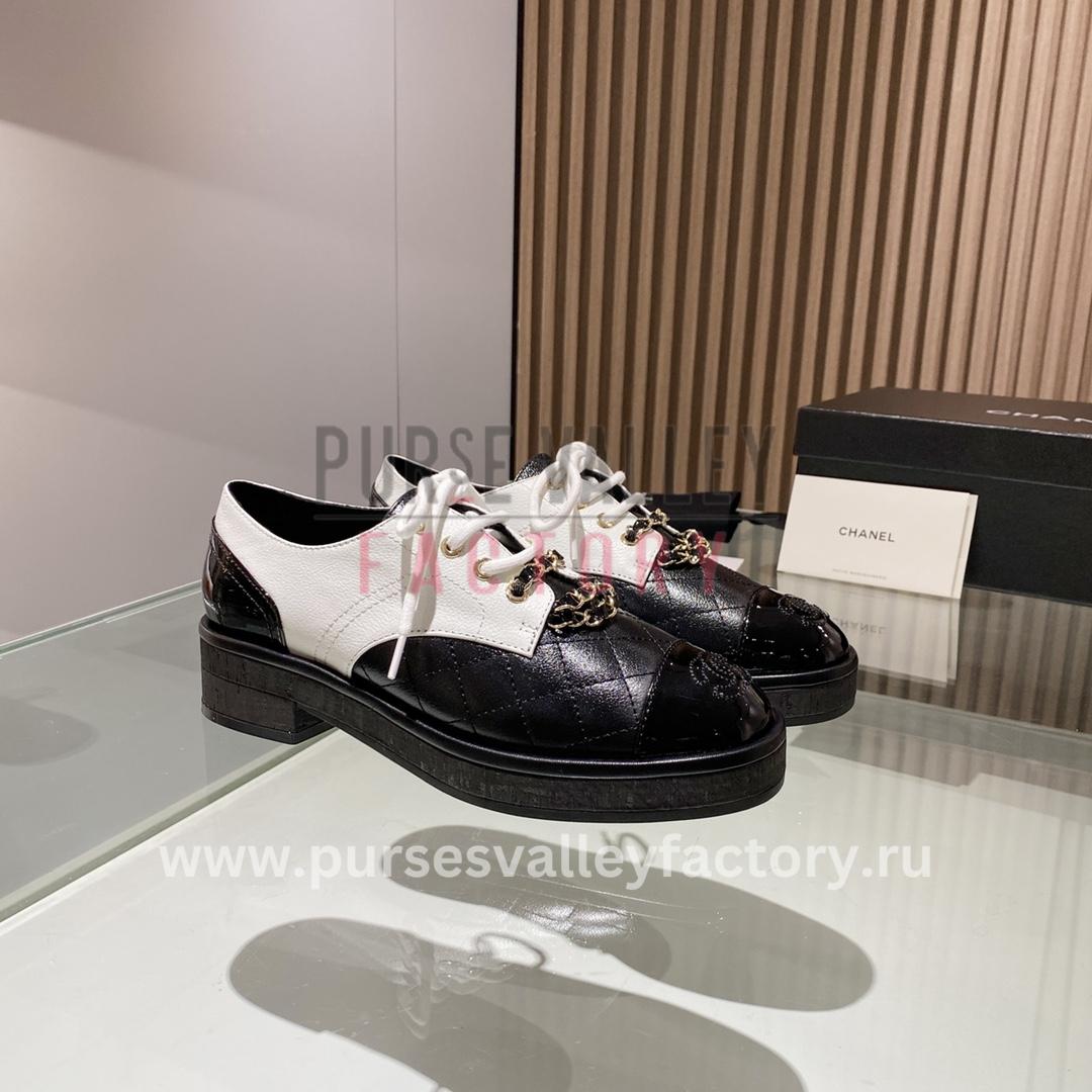 PVF_140923_CHANEL_-loafers_and_ballerinas-1-3