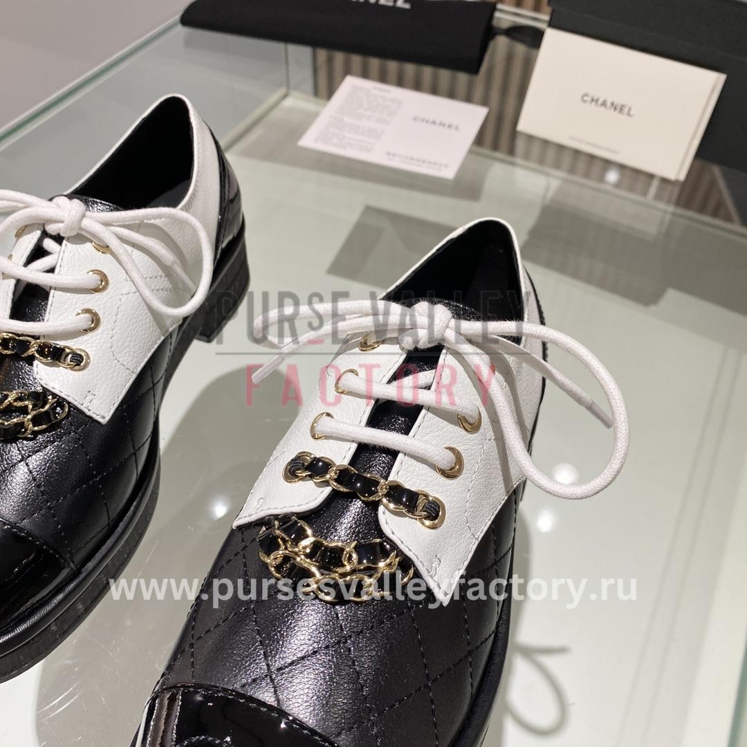 PVF_140923_CHANEL_-loafers_and_ballerinas-1-4