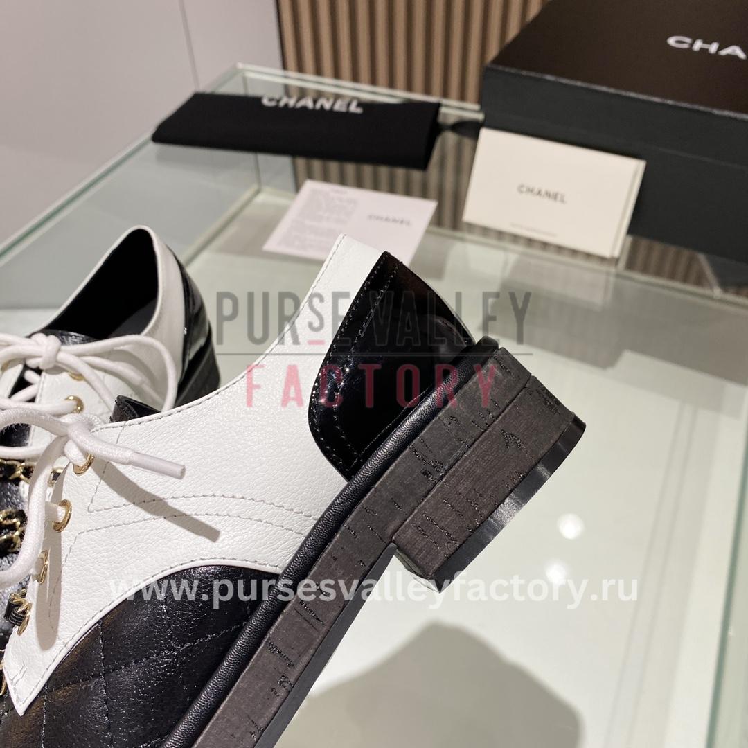 PVF_140923_CHANEL_-loafers_and_ballerinas-1-5