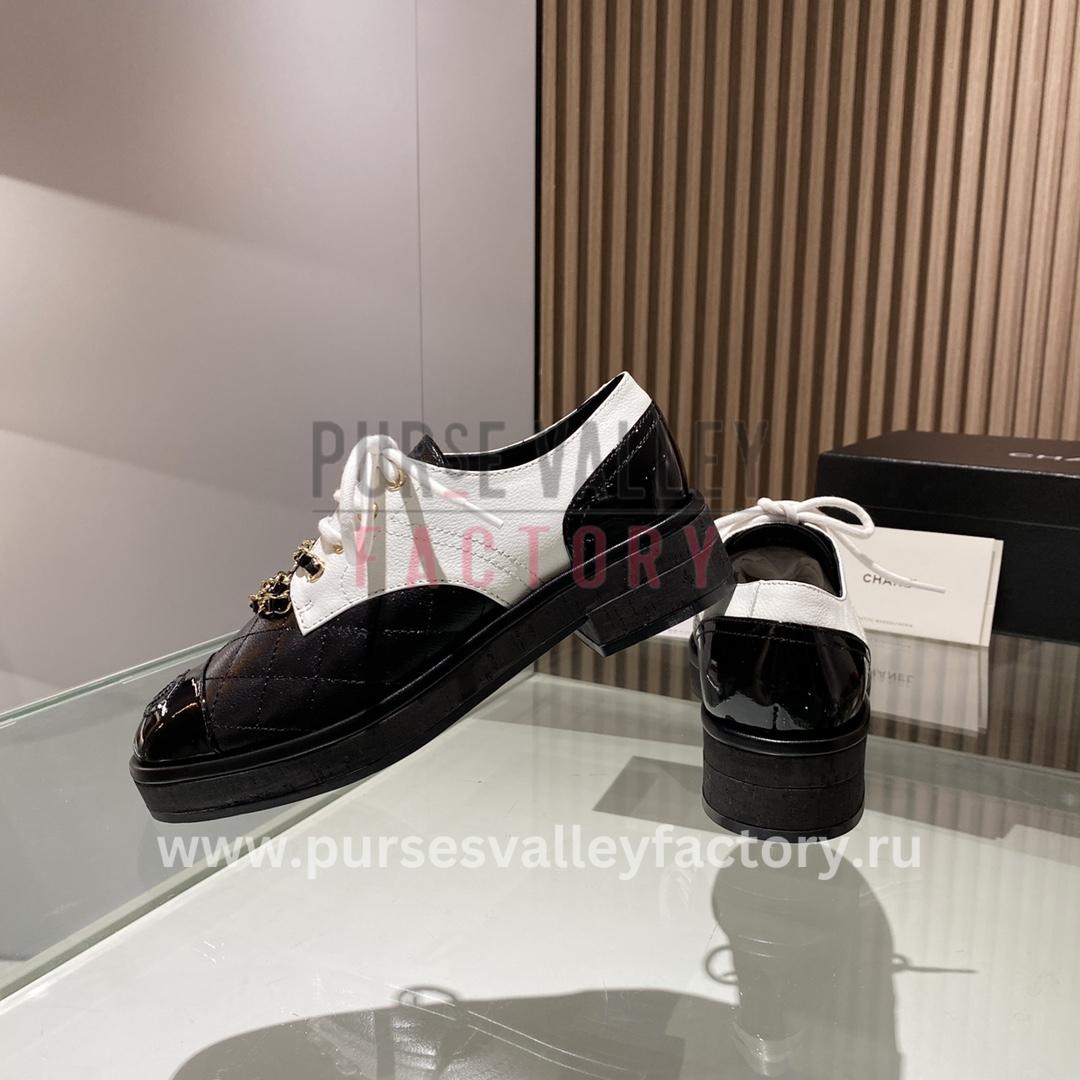 PVF_140923_CHANEL_-loafers_and_ballerinas-1-6