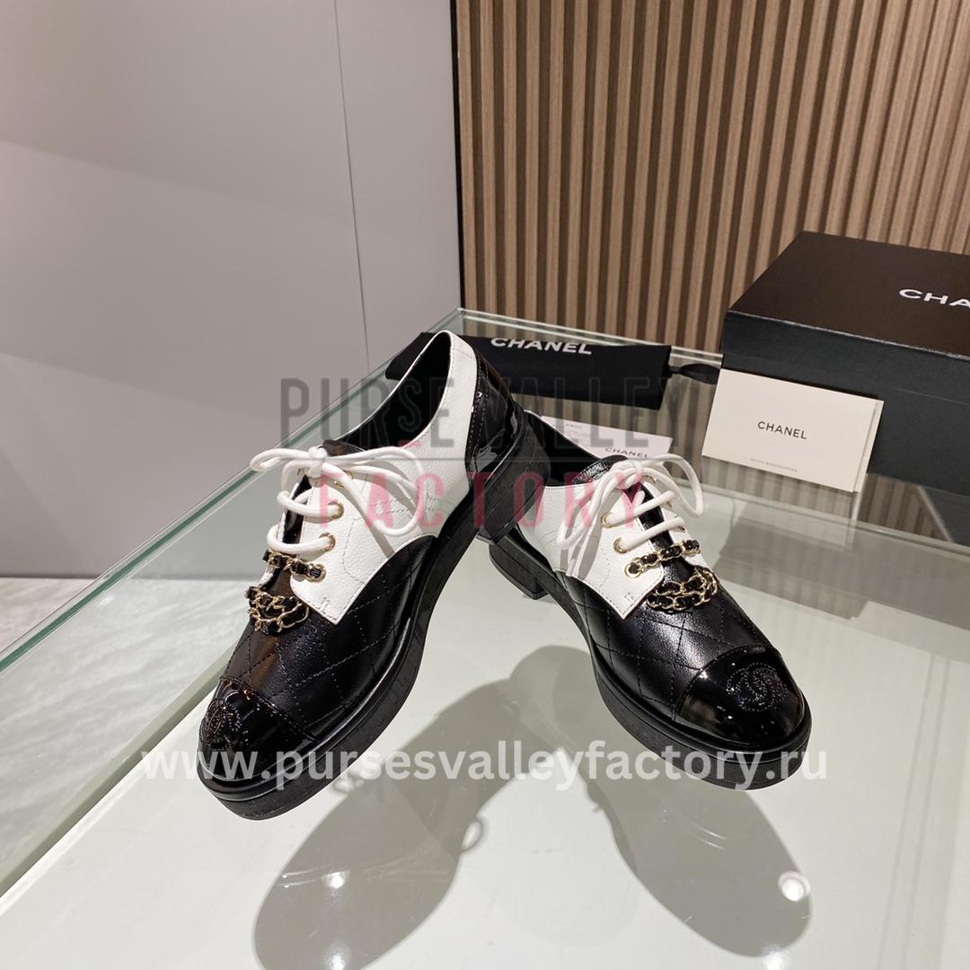 PVF_140923_CHANEL_-loafers_and_ballerinas-1-7