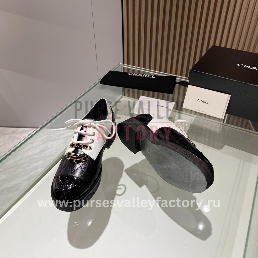 PVF_140923_CHANEL_-loafers_and_ballerinas-1-8