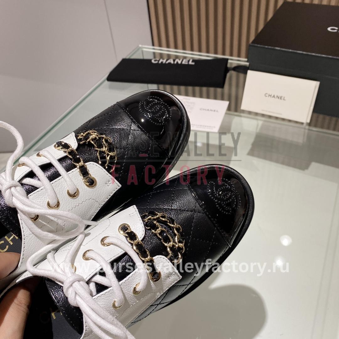 PVF_140923_CHANEL_-loafers_and_ballerinas-1-9