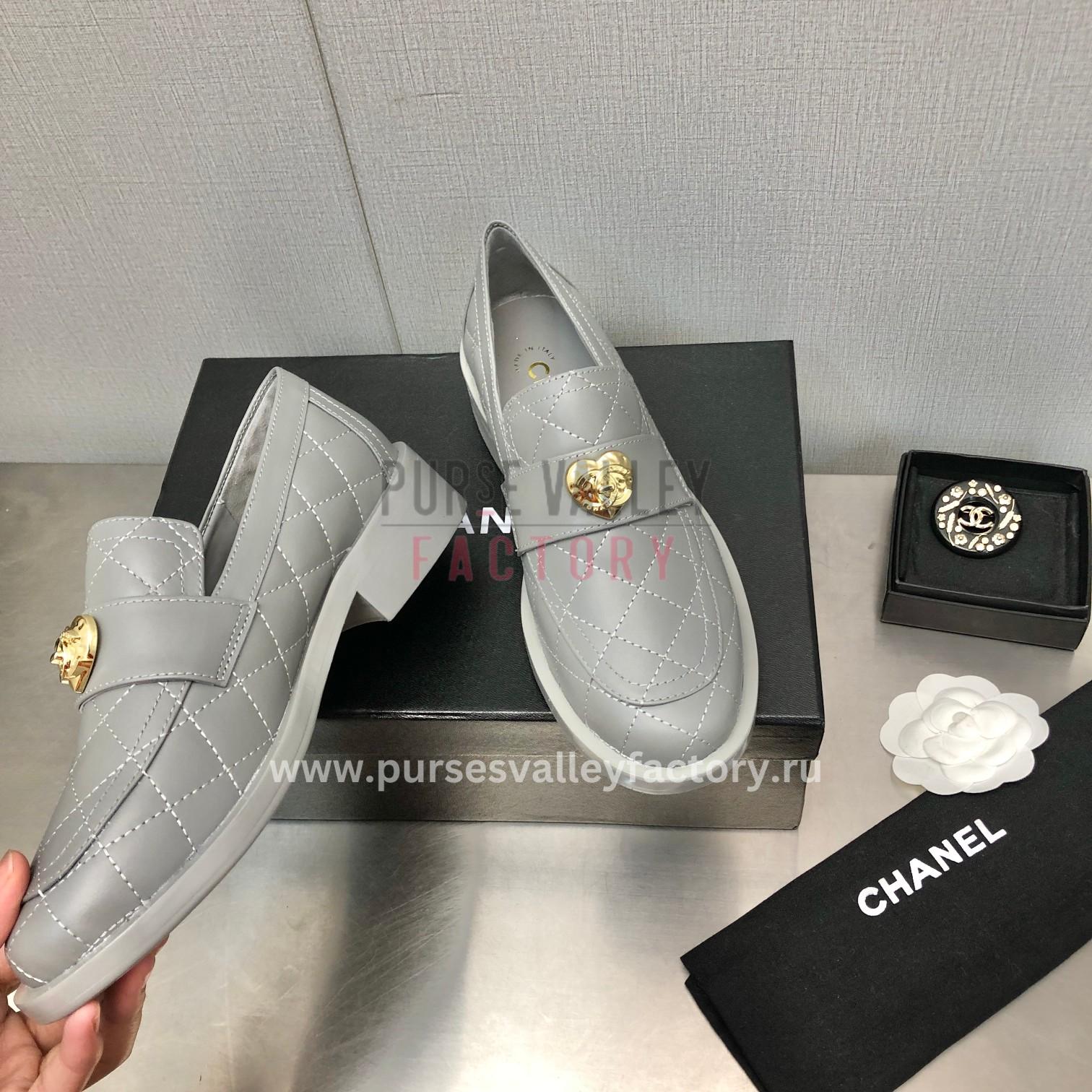 PVF_140923_CHANEL_-loafers_and_ballerinas-17-2