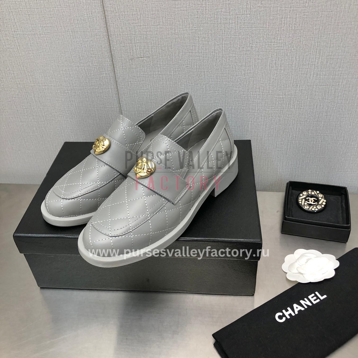 PVF_140923_CHANEL_-loafers_and_ballerinas-17-3