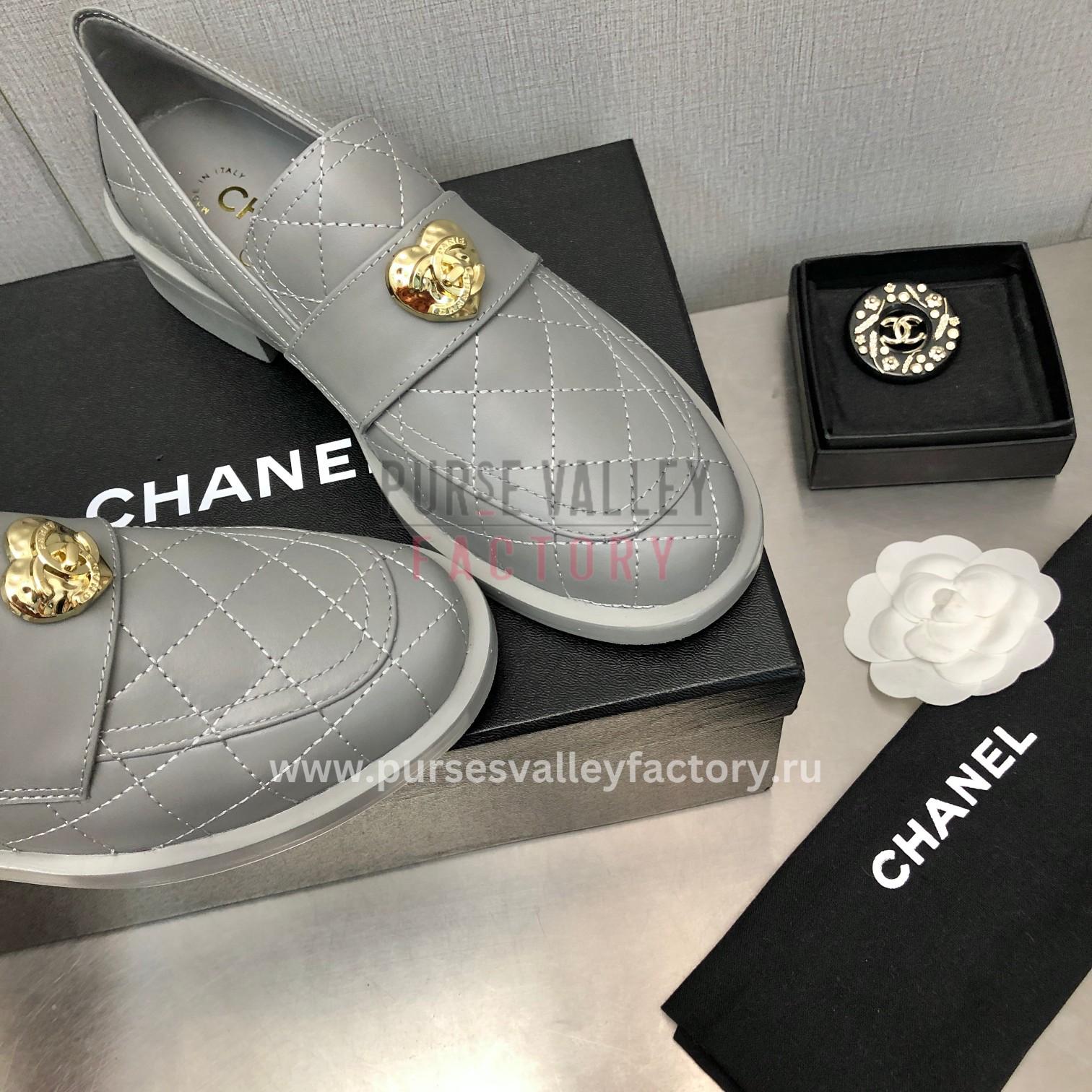 PVF_140923_CHANEL_-loafers_and_ballerinas-17-4