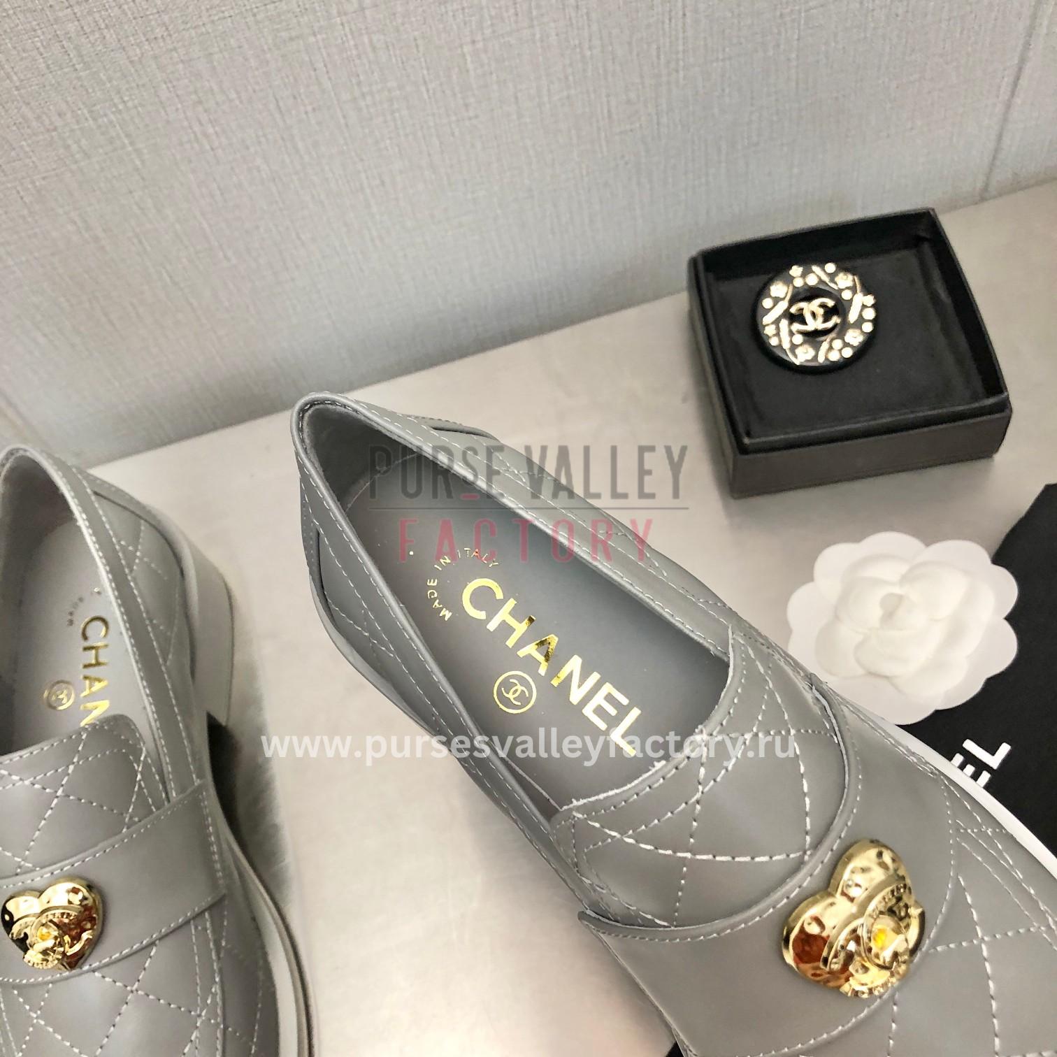 PVF_140923_CHANEL_-loafers_and_ballerinas-17-5