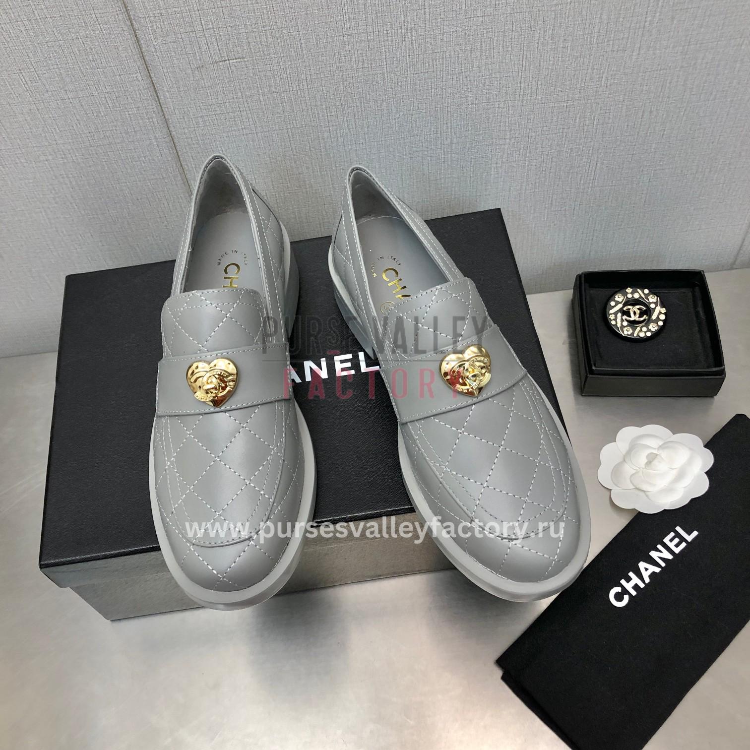 PVF_140923_CHANEL_-loafers_and_ballerinas-17-7