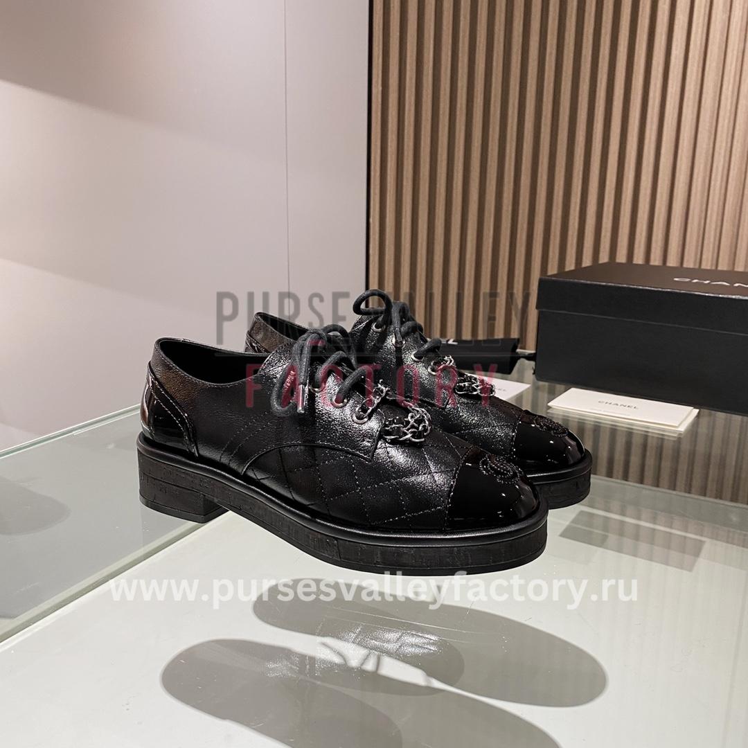 PVF_140923_CHANEL_-loafers_and_ballerinas-2-2