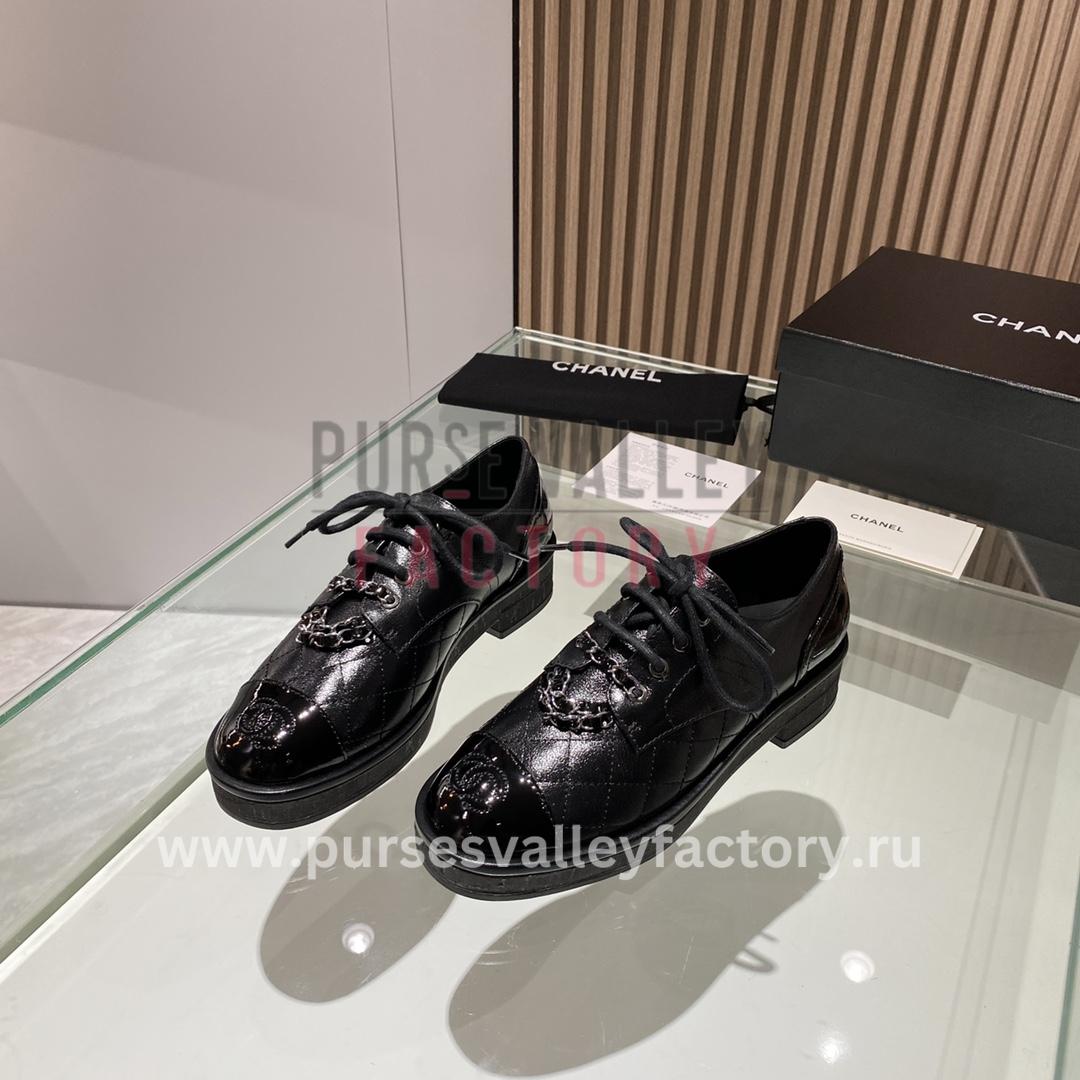 PVF_140923_CHANEL_-loafers_and_ballerinas-2-3