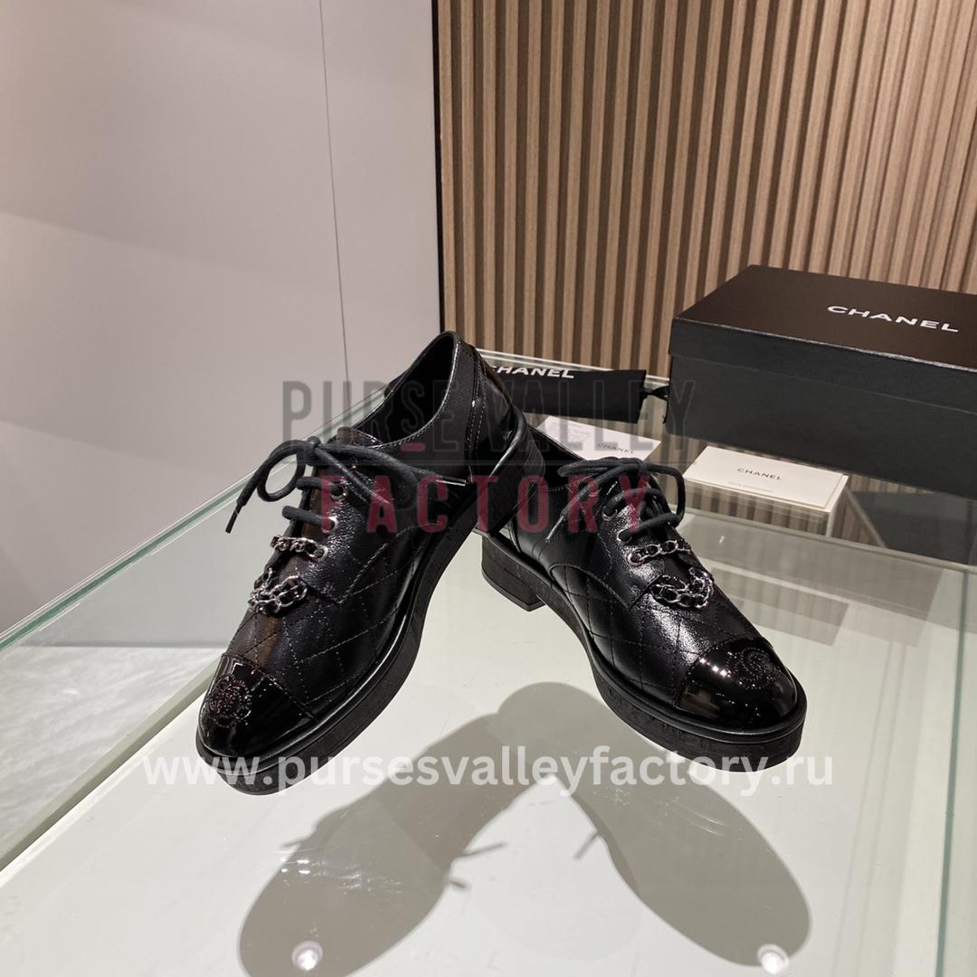 PVF_140923_CHANEL_-loafers_and_ballerinas-2-4