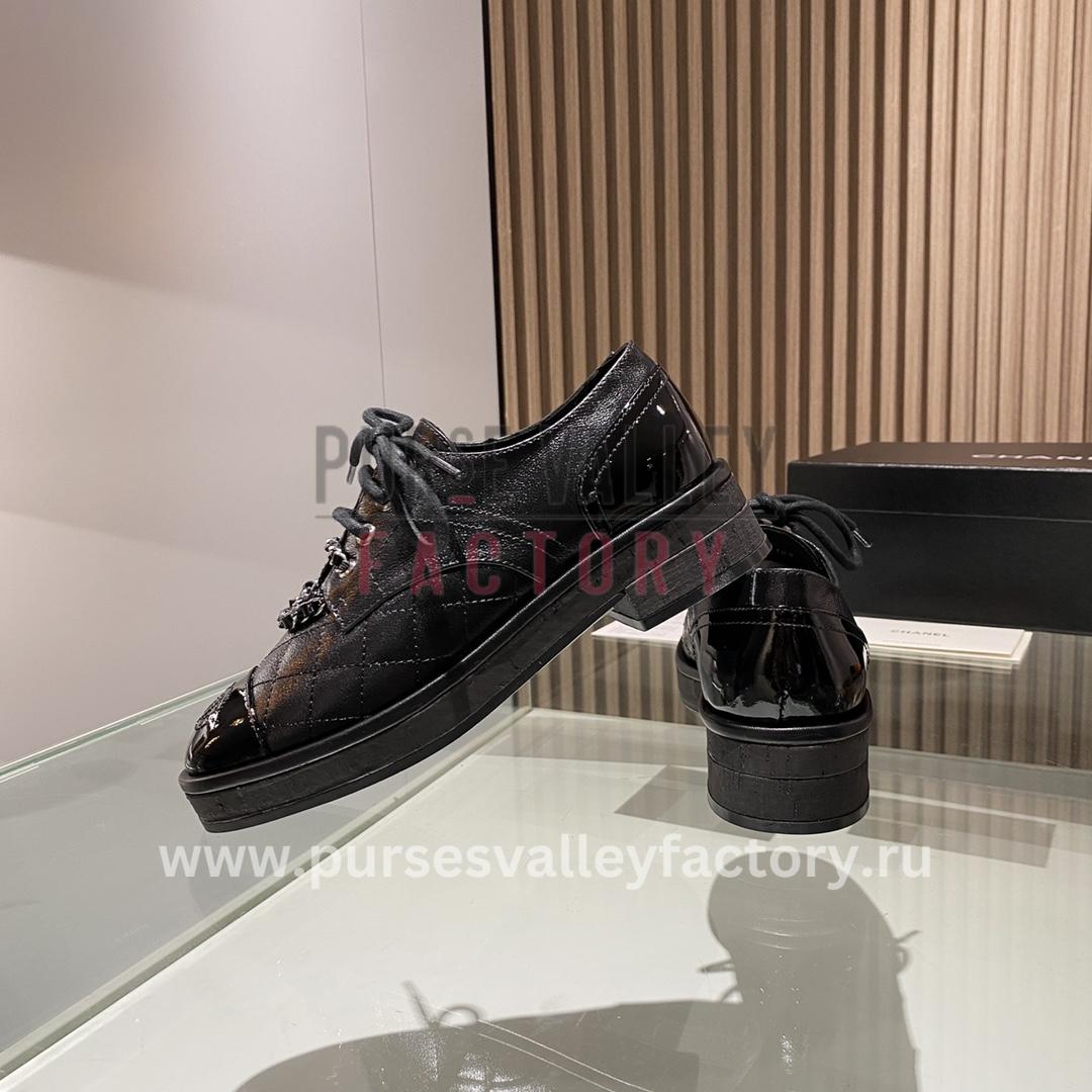 PVF_140923_CHANEL_-loafers_and_ballerinas-2-5