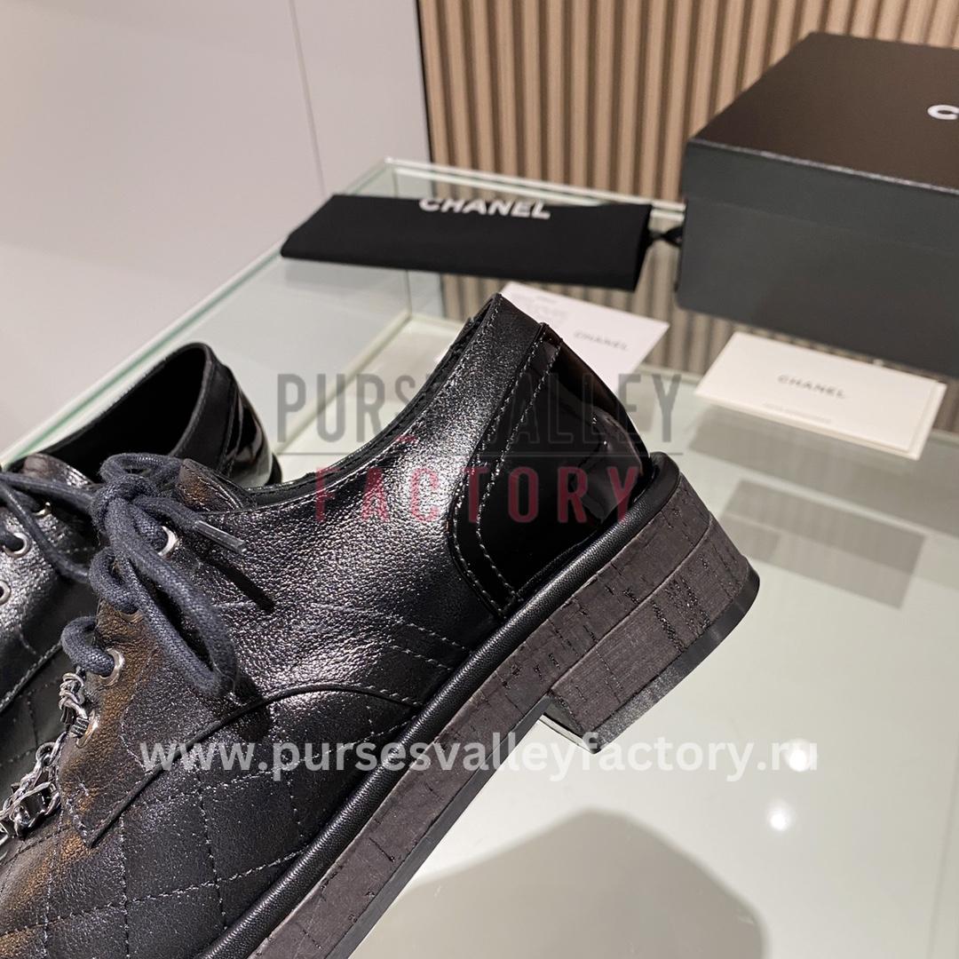 PVF_140923_CHANEL_-loafers_and_ballerinas-2-6