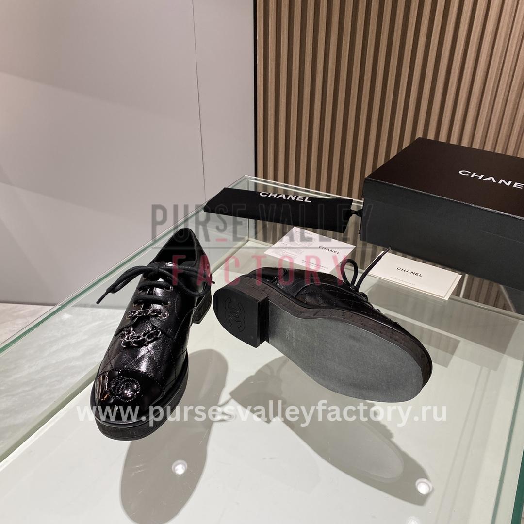 PVF_140923_CHANEL_-loafers_and_ballerinas-2-7