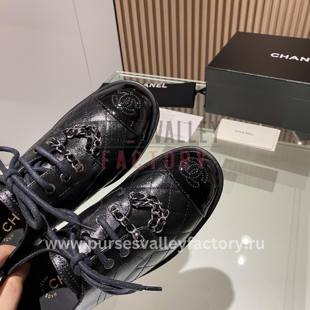 PVF_140923_CHANEL_-loafers_and_ballerinas-2-8