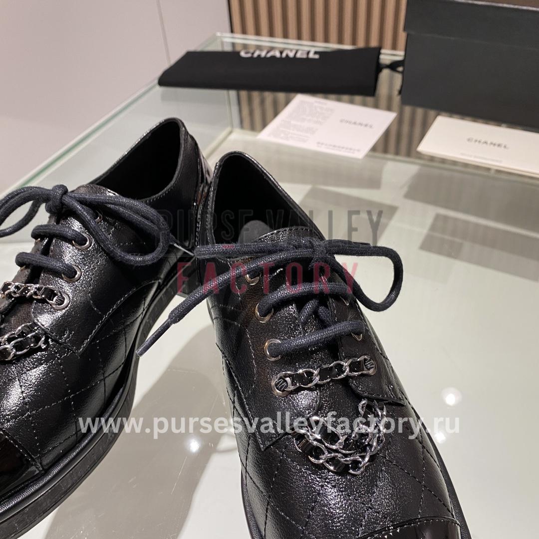 PVF_140923_CHANEL_-loafers_and_ballerinas-2-9