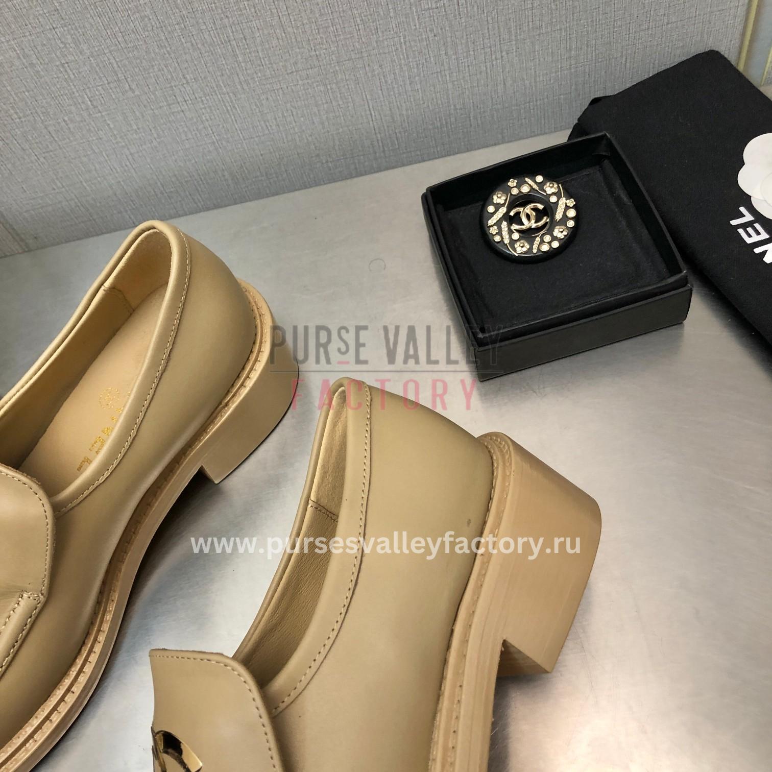 PVF_140923_CHANEL_-loafers_and_ballerinas-23-4