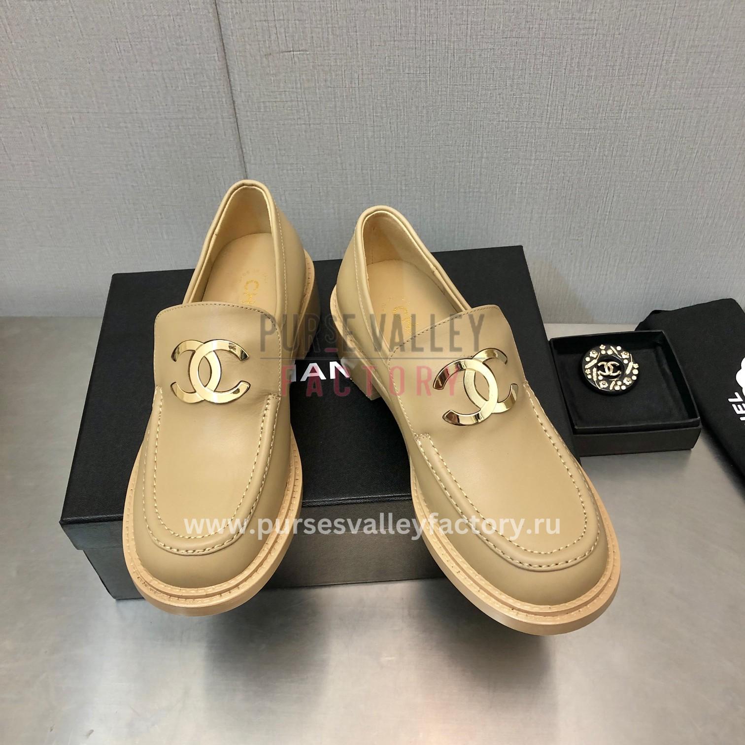 PVF_140923_CHANEL_-loafers_and_ballerinas-23-6