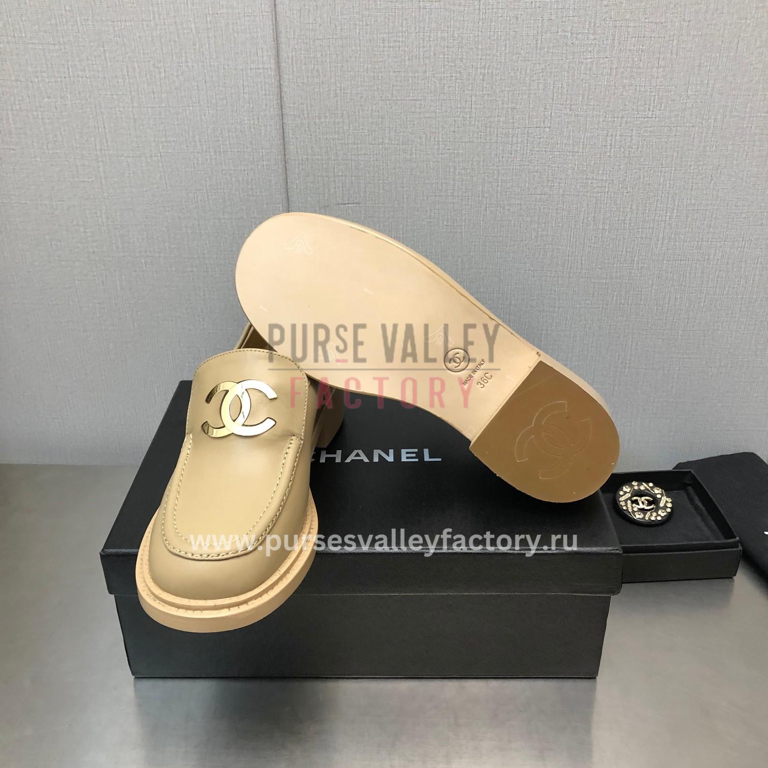 PVF_140923_CHANEL_-loafers_and_ballerinas-23-9