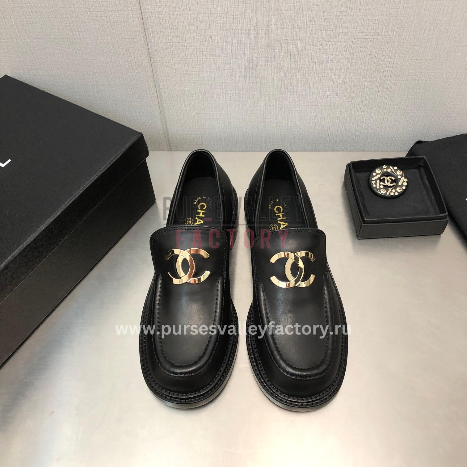 PVF_140923_CHANEL_-loafers_and_ballerinas-25-4