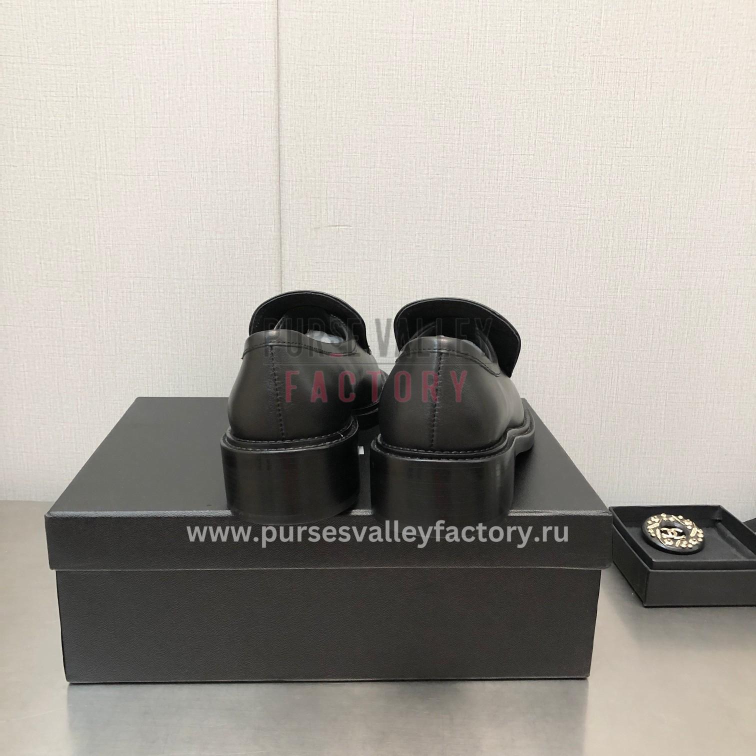 PVF_140923_CHANEL_-loafers_and_ballerinas-25-6