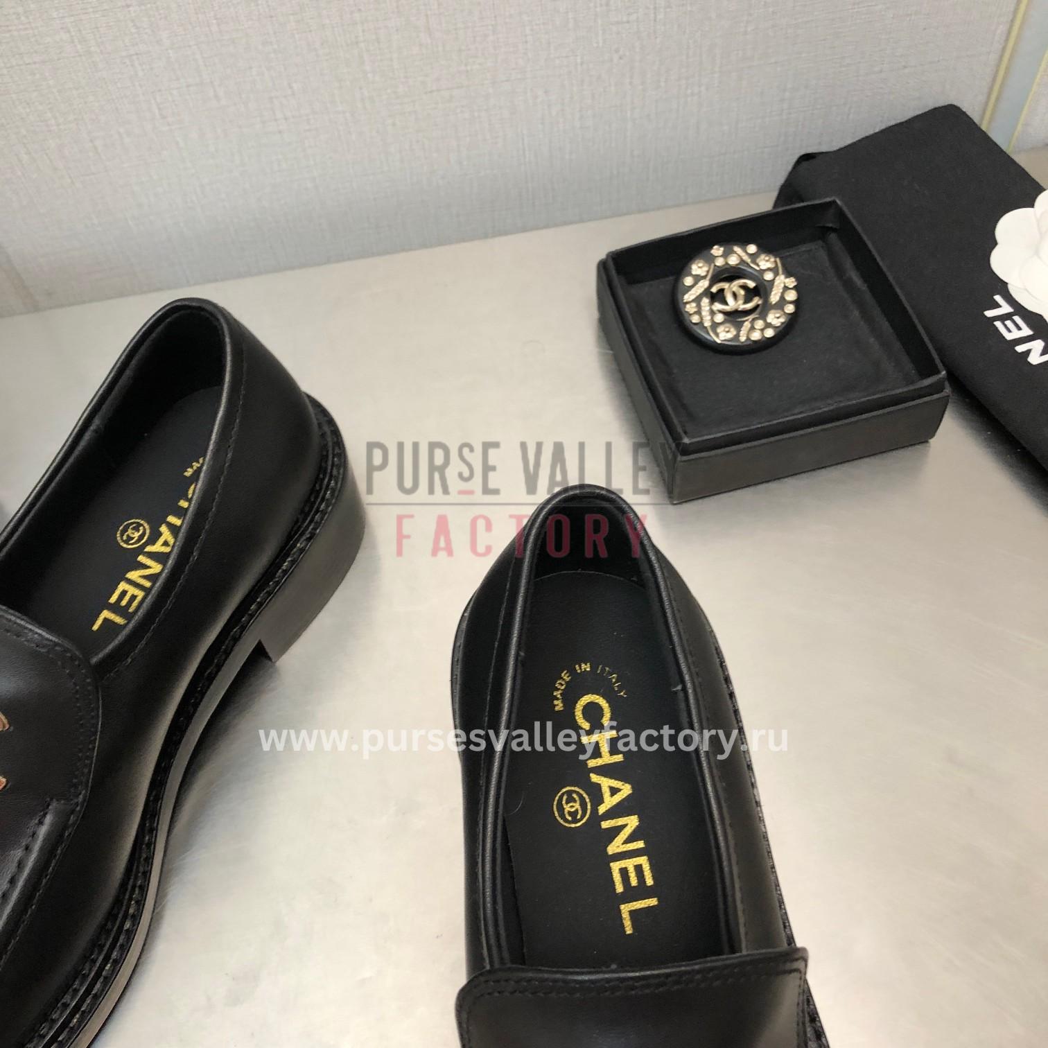 PVF_140923_CHANEL_-loafers_and_ballerinas-25-8