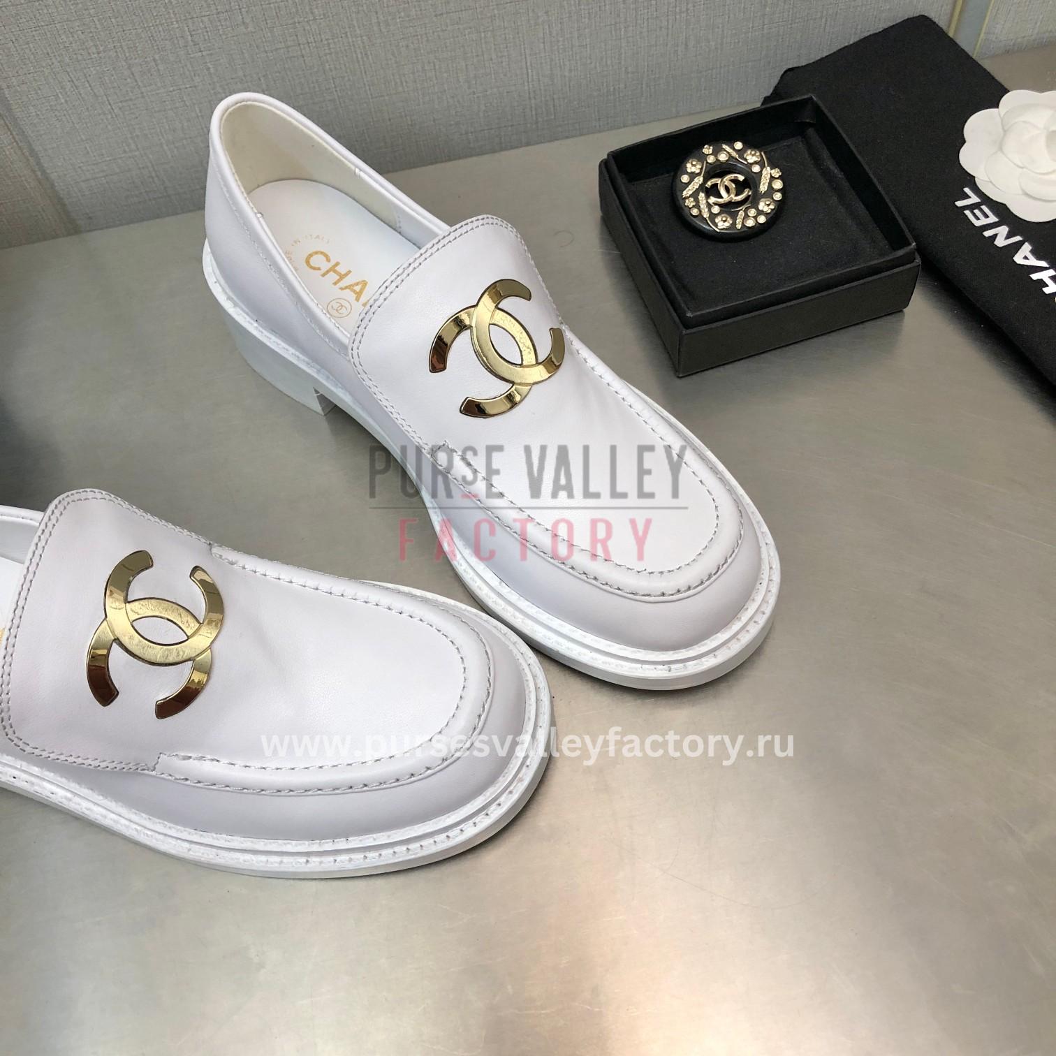 PVF_140923_CHANEL_-loafers_and_ballerinas-26-3