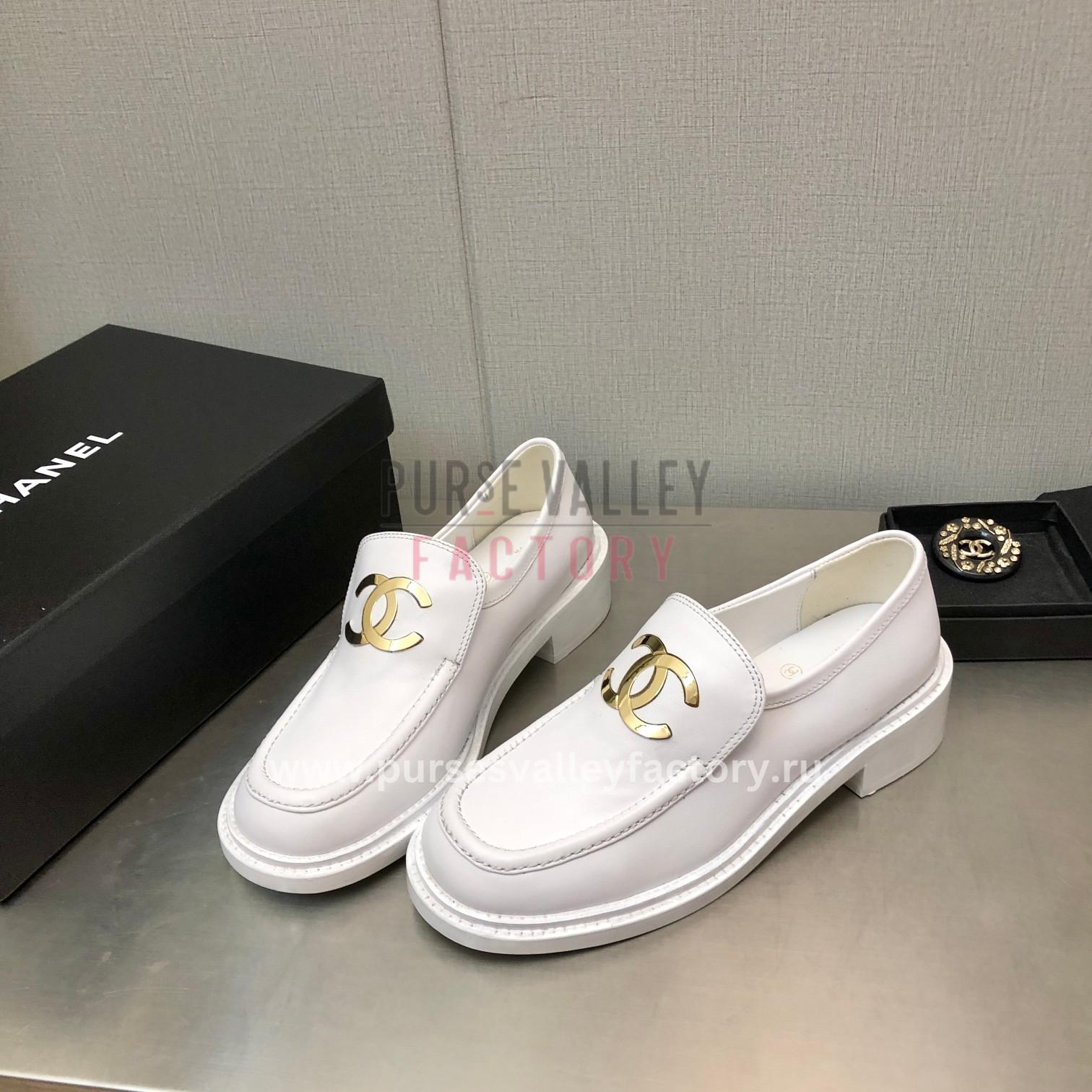 PVF_140923_CHANEL_-loafers_and_ballerinas-26-6