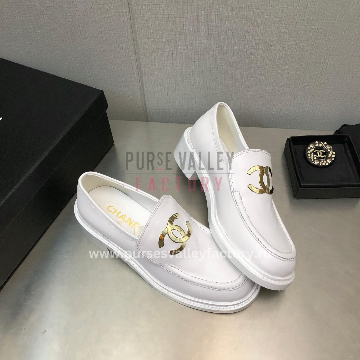 PVF_140923_CHANEL_-loafers_and_ballerinas-26-9