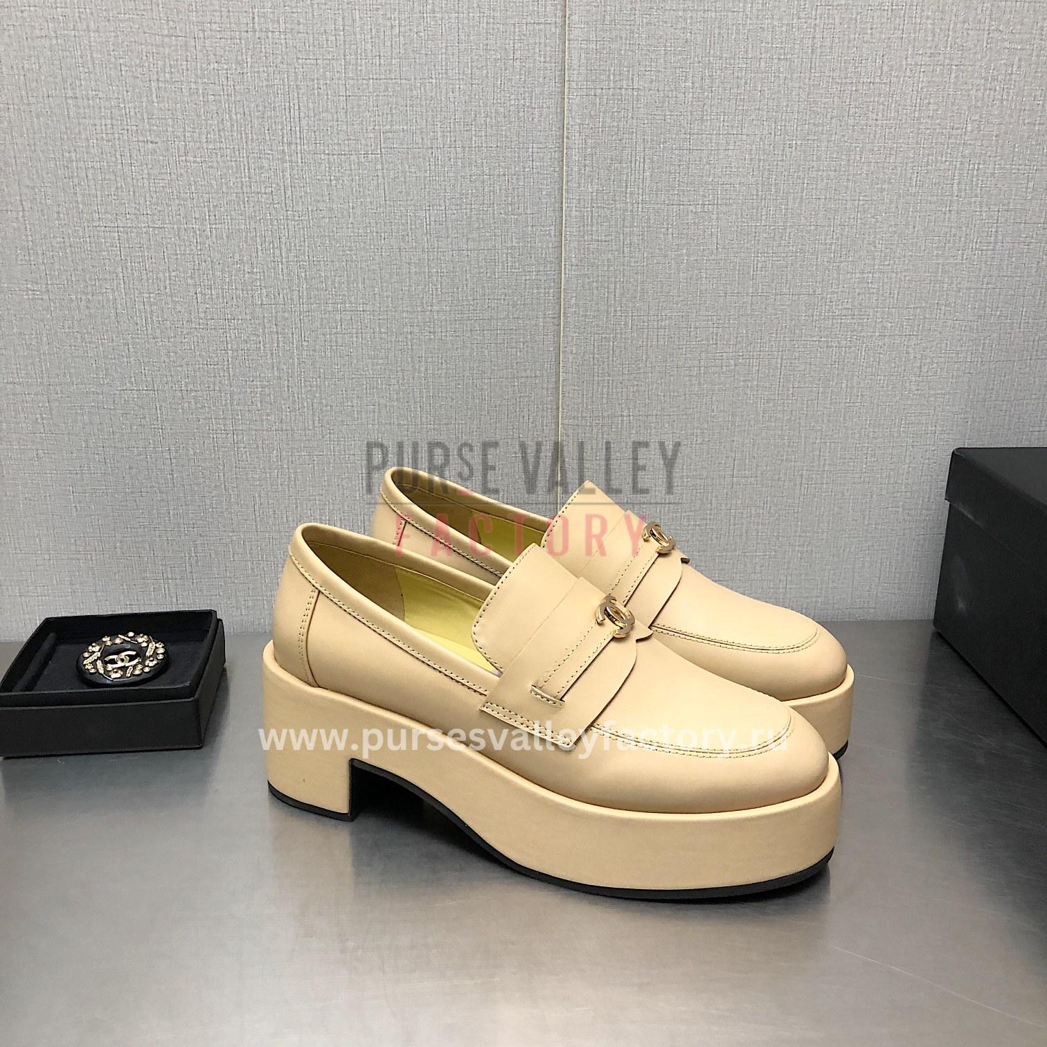 PVF_140923_CHANEL_-loafers_and_ballerinas-27-2