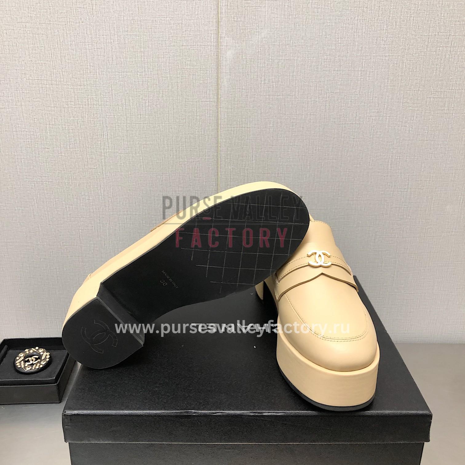 PVF_140923_CHANEL_-loafers_and_ballerinas-27-4