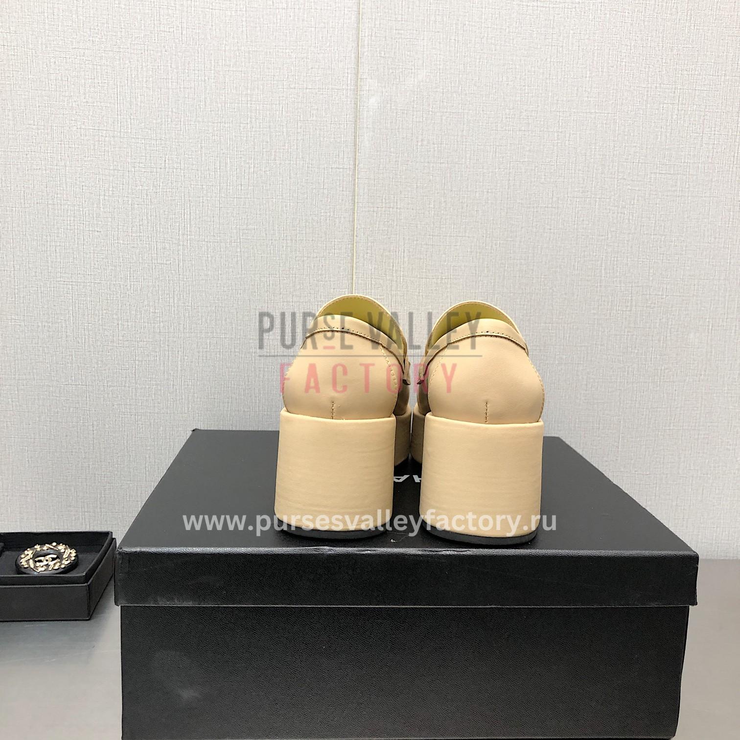 PVF_140923_CHANEL_-loafers_and_ballerinas-27-9