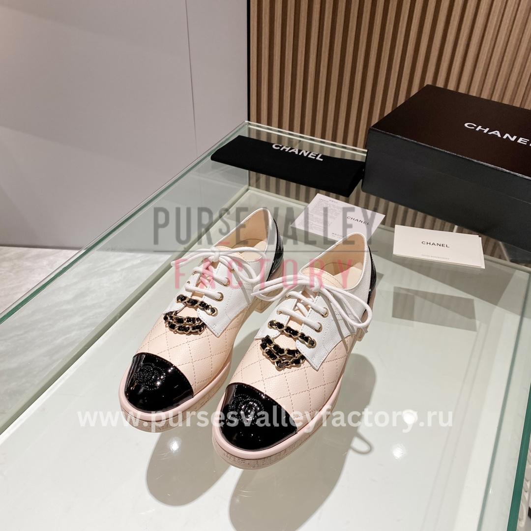 PVF_140923_CHANEL_-loafers_and_ballerinas-3-1