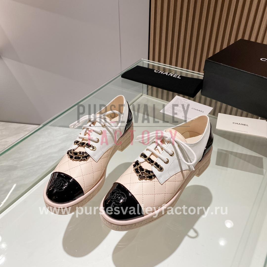 PVF_140923_CHANEL_-loafers_and_ballerinas-3-2