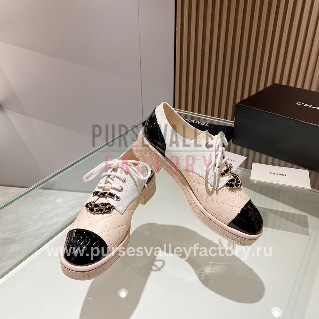 PVF_140923_CHANEL_-loafers_and_ballerinas-3-3