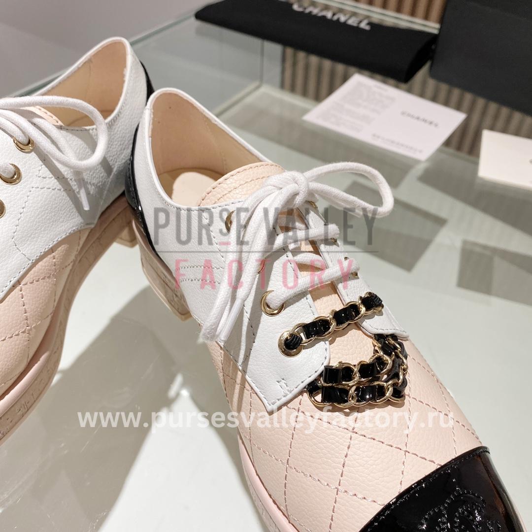 PVF_140923_CHANEL_-loafers_and_ballerinas-3-4