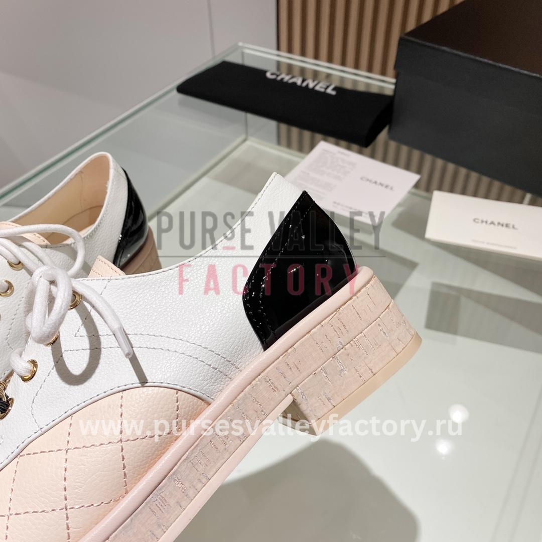 PVF_140923_CHANEL_-loafers_and_ballerinas-3-5