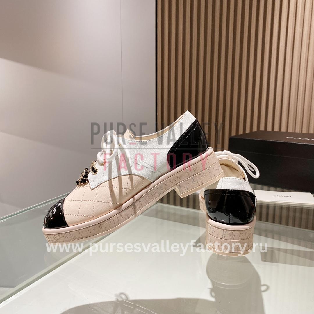 PVF_140923_CHANEL_-loafers_and_ballerinas-3-6