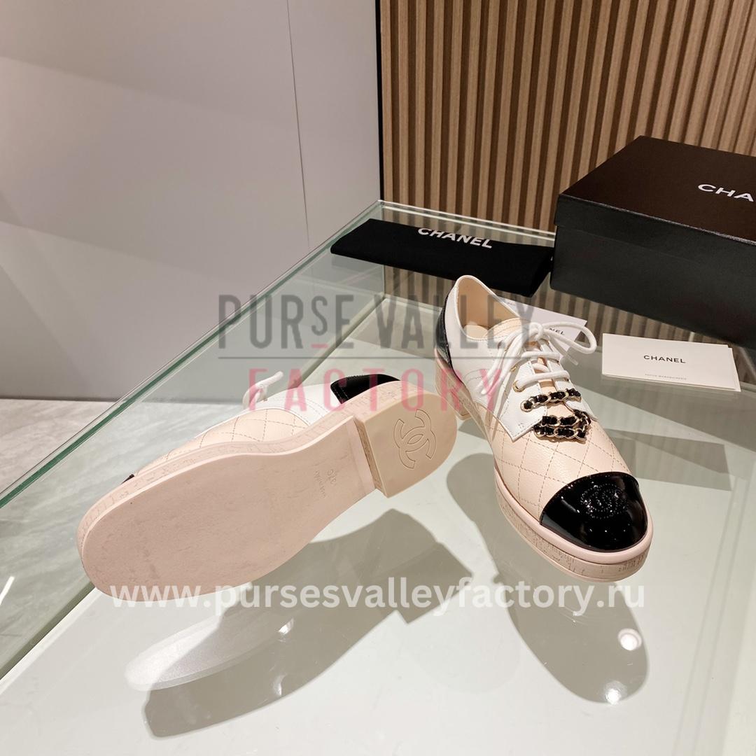 PVF_140923_CHANEL_-loafers_and_ballerinas-3-7